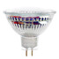 Gu5.3 Smd Led Spotlight 100 Warm White 4w - 4