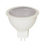 Warm White Gu5.3 Cool White Mr16 7w Led Spotlight 100 Natural White Smd - 3