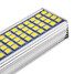 Cool White Dimmable Smd Ac 85-265 V 12w G24 - 4