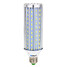 Cool White 25w Ac 85-265 V 1 Pcs Warm White B22 Led Corn Lights E26/e27 - 1