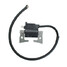 Golf Cart Club Precedent Ignition Coil - 2