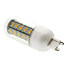 Warm White G9 5 Pcs E26/e27 E14 Led Corn Lights - 2