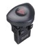 Hazard Lights Warning Switch Renault Clio - 1