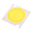 900lm Chip Cob Led 30w Natural White Light - 2