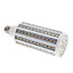 E27 30w Cool White Light Led Corn Bulb 500lm 5730smd Warm 220v - 1