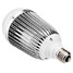 110-220v 1440lm Warm White E27 Candle Bulb 18w Led - 2