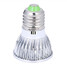 Spot Lights E27 6w 1 Pcs 220v 6000-6500k 120lm - 2