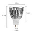 High Power Led Mr16 5w Led Spotlight Gu5.3 100 Warm White - 6