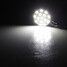 5w Led Spotlight Smd 100 Cool White Warm White - 5