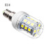 Ac 220-240 E26/e27 4w Cool White Ac 110-130 V G9 Led Corn Lights - 4