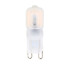 Led Lights Smd 4w G9 Cool White Warm 1pcs - 1