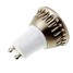 Gu10 Warm White Natural White 5 Pcs Best Lights - 4