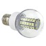 Ac 220-240 V Led Corn Lights G60 E26/e27 7w Smd Cool White - 1