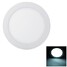 Recessed Retro Led Ceiling Lights Ac 85-265 V Fit Smd Cool White Decorative - 1