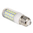 E26/e27 Smd Led Corn Lights Ac 220-240 V 10w Natural White - 2