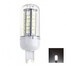 G9 460lm Ac 220-240 V Natural White 4w Led Corn Lights Warm White Smd - 7