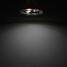 Mr11 Cool White Led Spotlight Smd 100 3w Warm White - 7