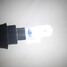 Led Bi-pin Light Cool White Dimmable Smd 3w Ac 220-240 - 4