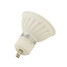 Warm White Ceramic Spot Lights Gu10 Light Ac85-265v - 2