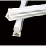 Light Warm Led Tube 18w 2m Cold White Lamp - 4