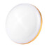 Light E27 220-240v Warm White Ufo 10pcs Lamp - 5