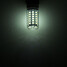 Led Corn Lights E26/e27 Ac 220-240 V Warm White Cool White Smd - 6