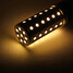 Ac 220-240 V E26/e27 9w Warm White Led Corn Lights Smd - 7