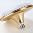 Color Globe Led 30w Light Cool White Led Bulbs Smd5730 - 1