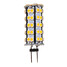 Smd 5w 100 Warm White G4 Led Corn Lights - 3