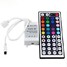 Supply Smd 44key Rgb Power 300x3528 Led Strip Light - 3