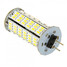 Corn Bulb G4 100 Warm White 1 Pcs Light - 3