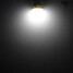 Ac 100-240 V Cool White Led Ceiling Lights Smd 7w - 2