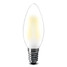 Filament Light 2w 2700k C35 Led - 1