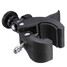 digital Motorcycle Handlebar Mount Holder Camera Gopro Tripod - 1