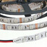 Led Grow Light Growing Spectrum Aquarium Full Led Strip Lighting - 3