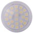 Mr16 Led Spotlight Gu5.3 Ac 220-240 V Cool White Smd - 9