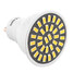 110v High Bright Cool White Warm White 220v Gu10 Smd 7w Light - 6