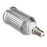 10w 110-240v E14 Cob 6500k Natural White Led Spot Bulb - 2