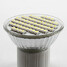 Ac 220-240 V Smd Par38 Natural White Led Spotlight 4w E14 - 5