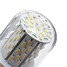 Ac 85-265 V E26/e27 Warm White Smd 4w Led Corn Lights - 3