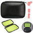 Universal GPS Navigator 6 Inch Case Sat Nav Protecting Waterproof Wallet Shockproof - 1