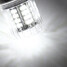 Ac 220-240 V Brelong Led Corn Lights Warm White Cool White G9 Smd E14 - 12