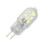 Cool White Light G4 Led Warm 12v 200lm Smd - 2