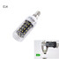 Light 3000k/6000k 500lm E14/e27 Led Light Corn Bulb 220-240v 120v 5w 4pcs - 4