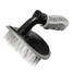 Cleaning Tool Tyre Brush Car Type Car Brush - 7