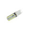 G9 300-350lm 48led Natural White Decorative 10pcs 110v Led Corn Lights - 2