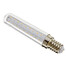 Led Corn Lights 4w Decorative E14 Smd Warm White - 2