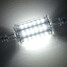 Cool White Bulb 78mm 2835smd 5w R7s Led Leds - 4