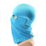 Riding Windproof Mask Motorcycle Cap Hood Outdoor - 3