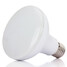 12w E27 Candle Lampada Led Bombillas - 1